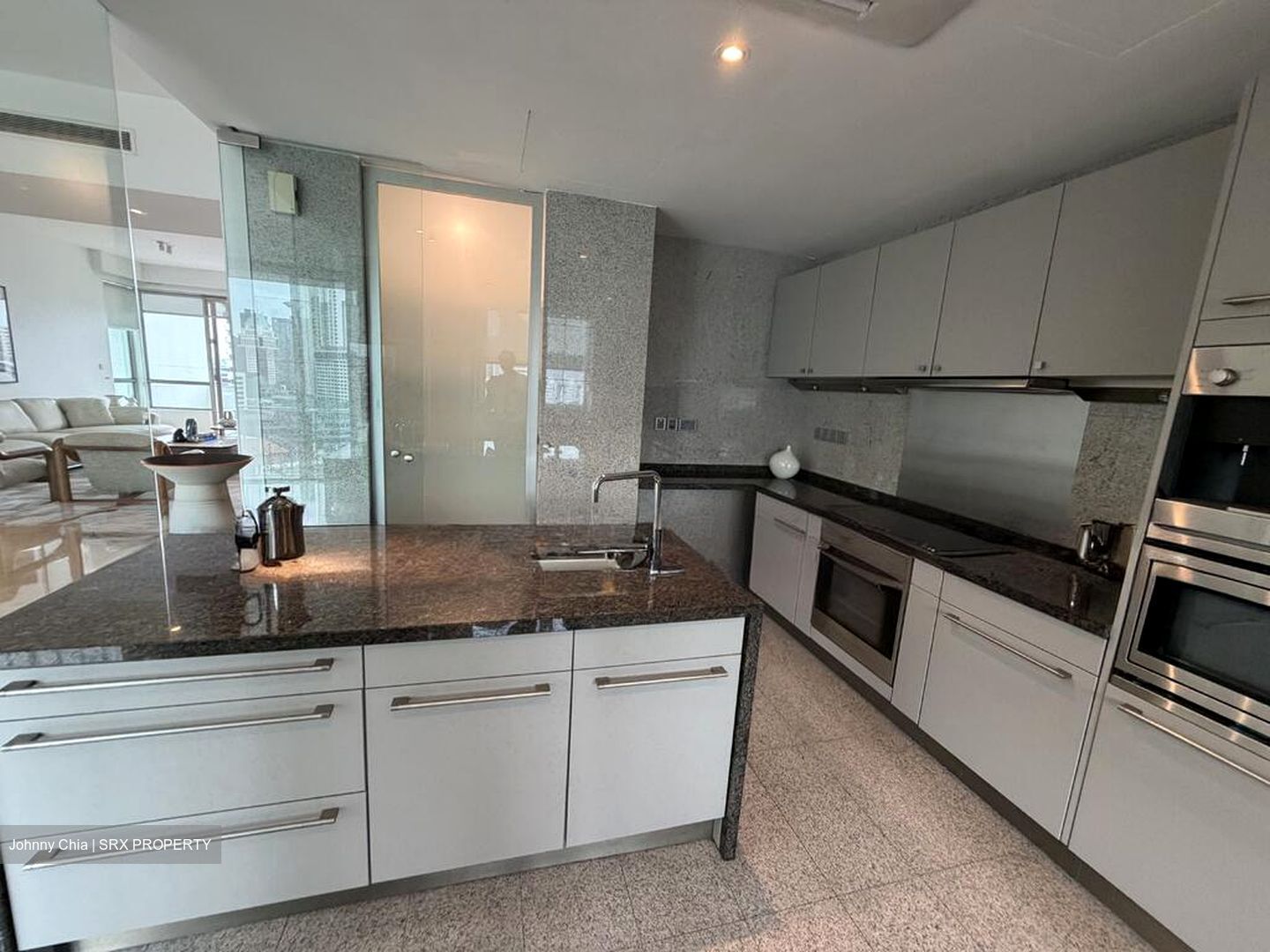 Draycott Eight (D10), Condominium #517878931